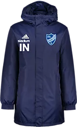 358998102101 ADIDAS Ent22 Stad Jacket 358998102101 ADIDAS Ent22 Stad Jacket Standard Small1x1