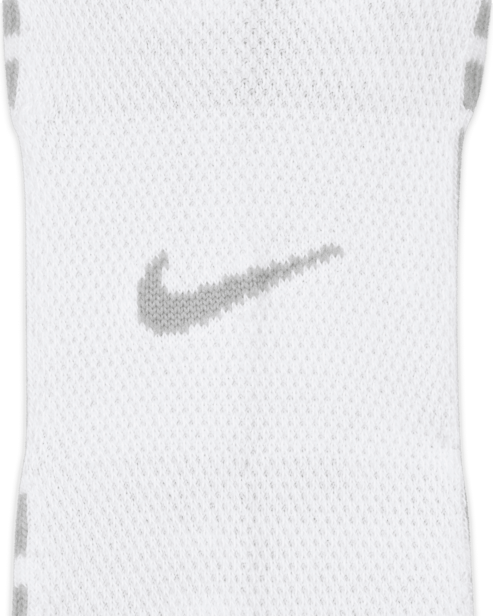 NIKE, U NK ED ELVD SPORT CRW 3P-144