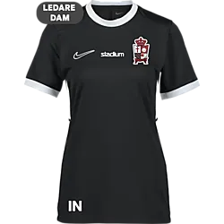 400355101101 NIKE Acd25 Ss Top W 400355101101 NIKE Acd25 Ss Top W Standard Small1x1