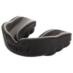 321726104101 VENUM Challenger Mouthguard 321726104101 VENUM Challenger Mouthguard Standard Small1x1