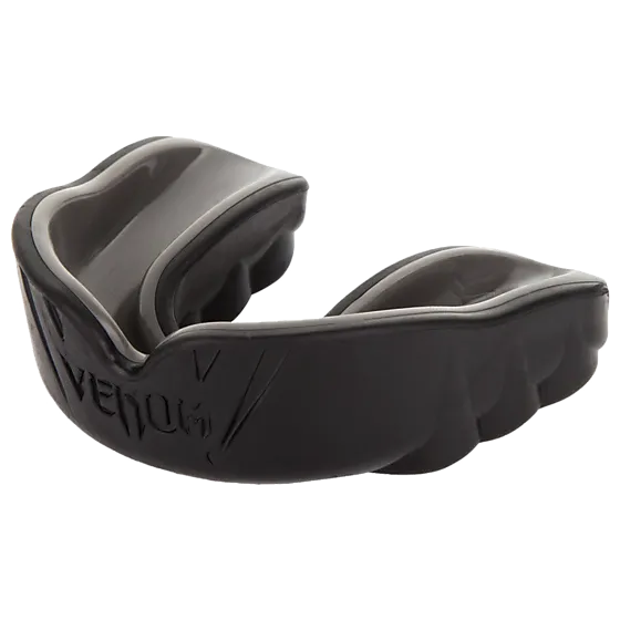 321726104101 VENUM Challenger Mouthguard 321726104101 VENUM Challenger Mouthguard Standard Detail