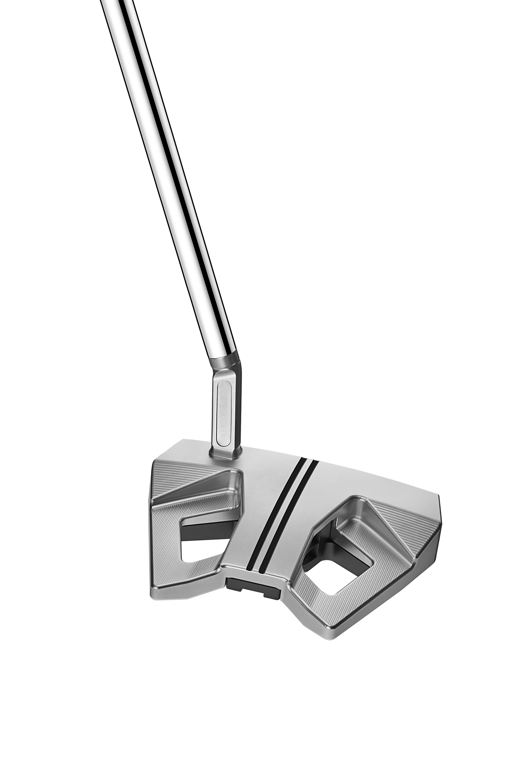 SCOTTY CAMERON, 2024 Phantom 9.5