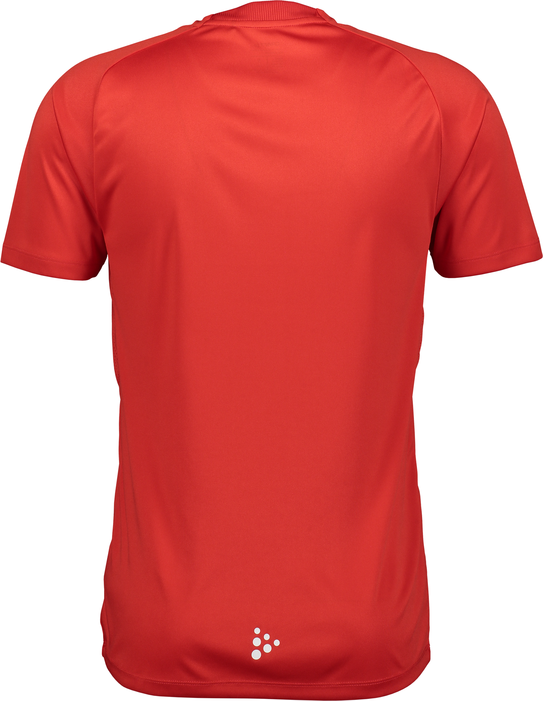 CRAFT, Evolve Tee Jr