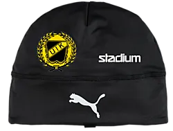 314791101101 PUMA Liga 21 Beanie 314791101101 PUMA Liga 21 Beanie Standard Small1x1