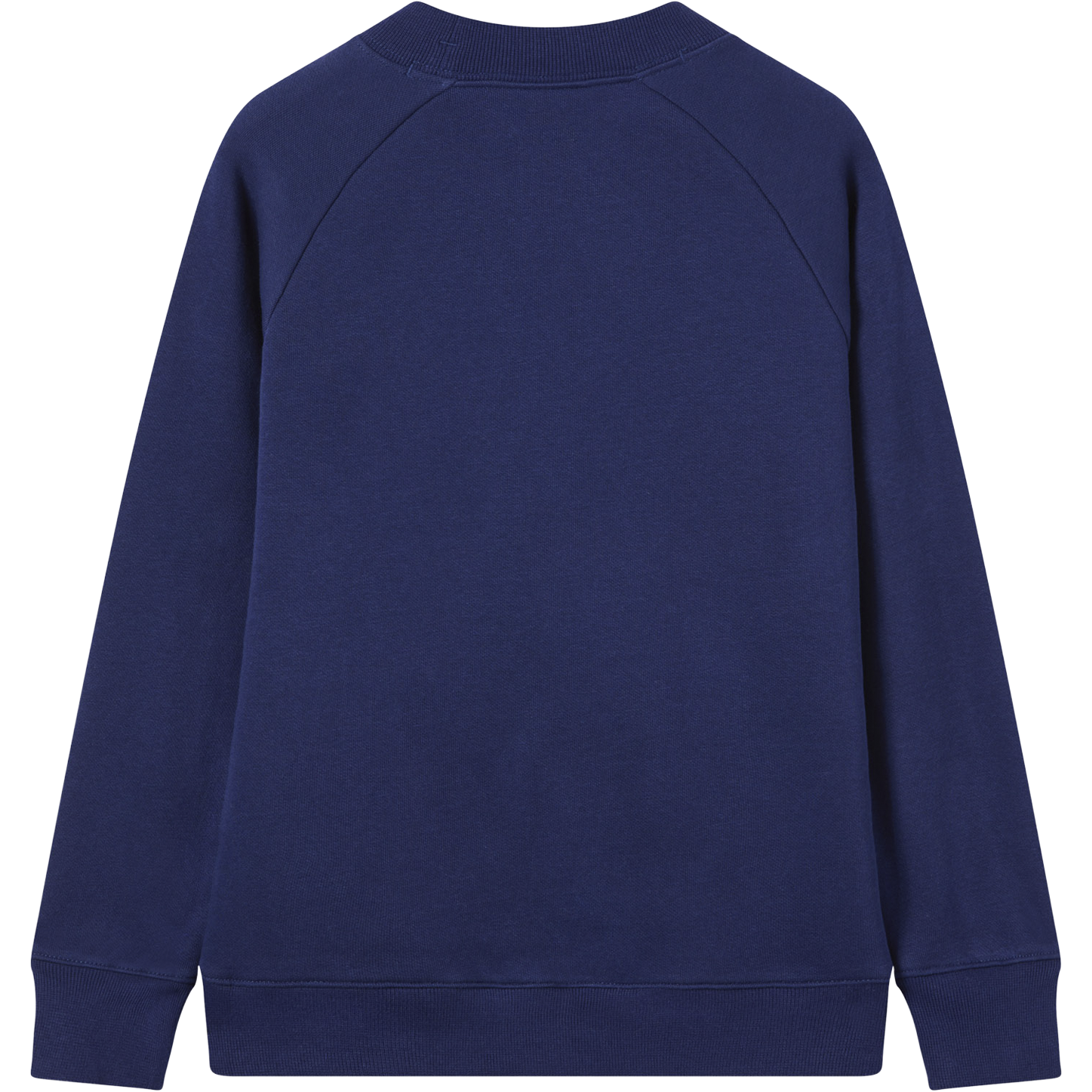 CHAMPION, J Crewneck Sweatshirt
