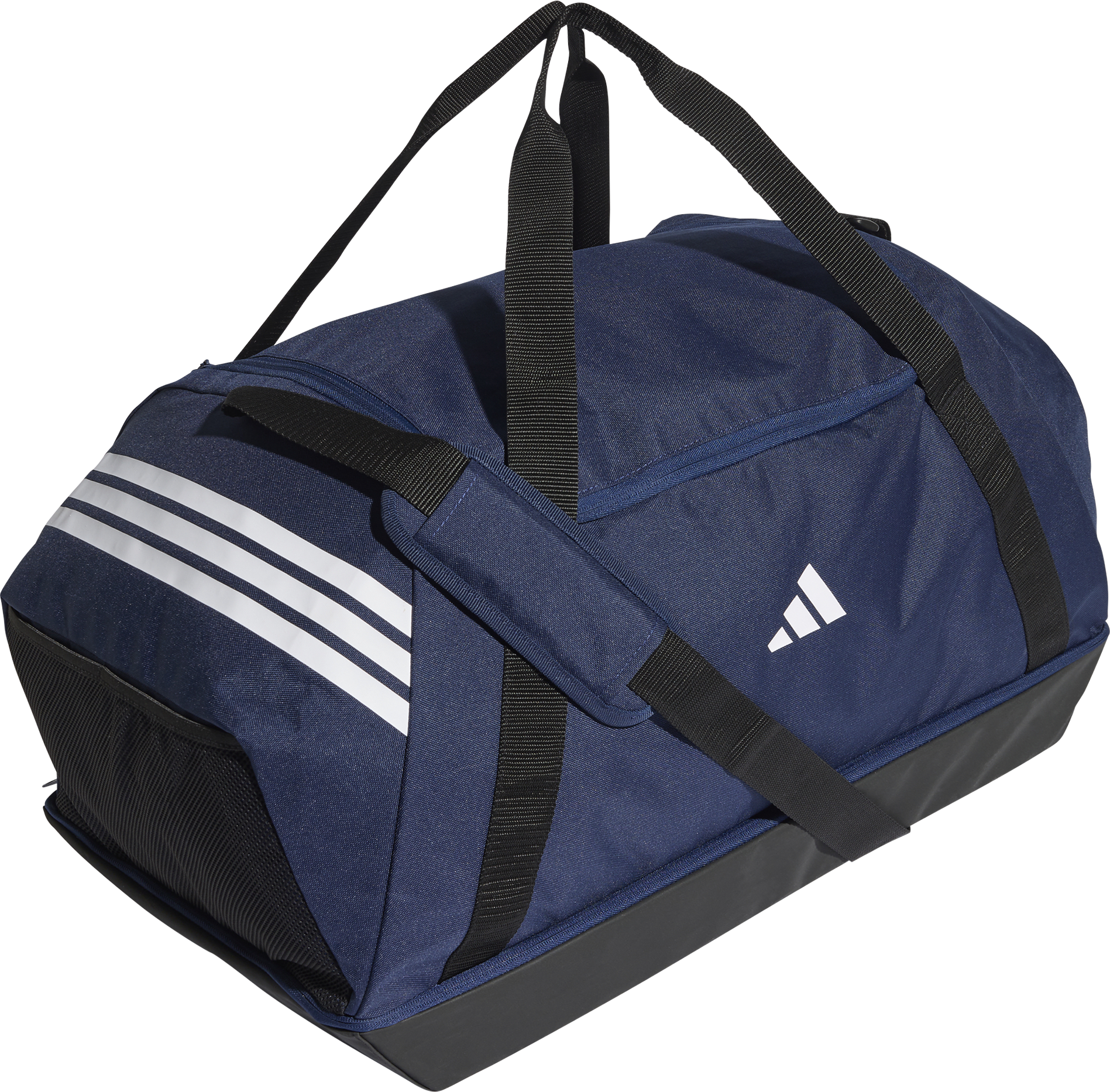 ADIDAS, TIRO DU L BC