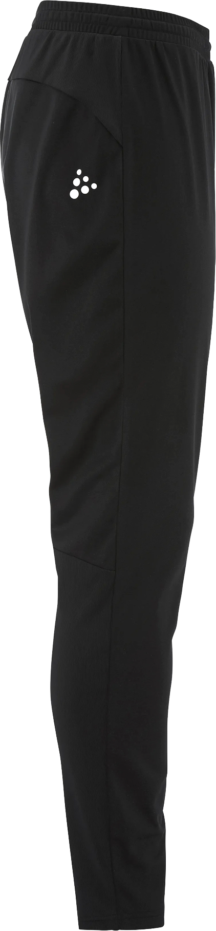 CRAFT, EVOLVE 2.0 SLIM PANT M