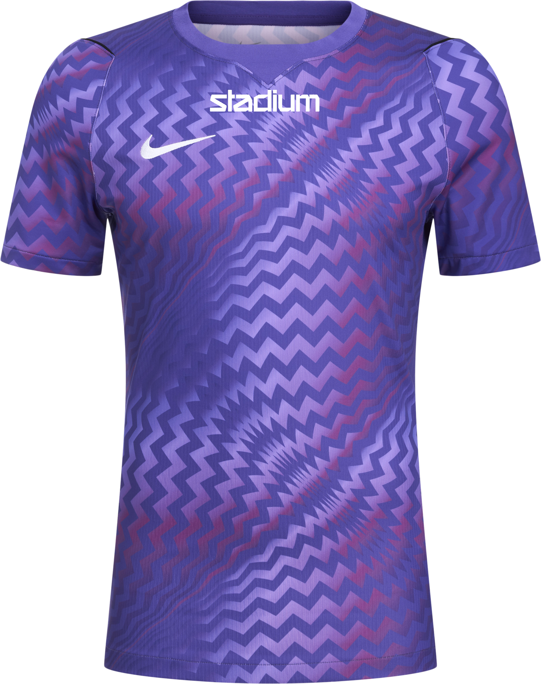 
NIKE, 
GARDIEN VI GK SS JSY, 
Detail 1
