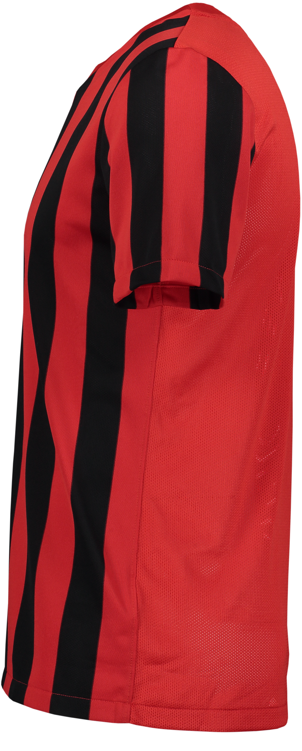 NIKE, Stripe Div Iv Jsy