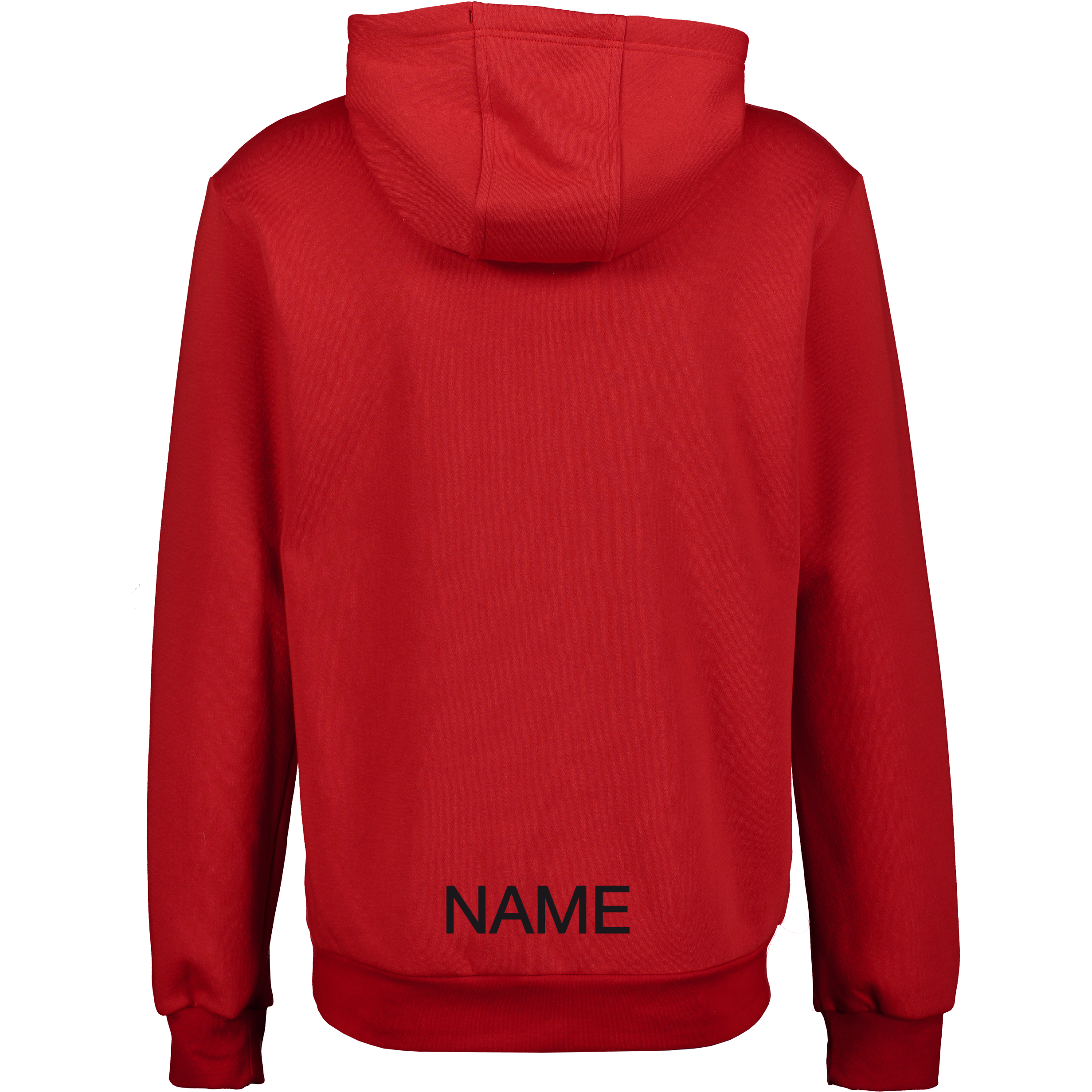 ADIDAS, ENT26 HOODY JR