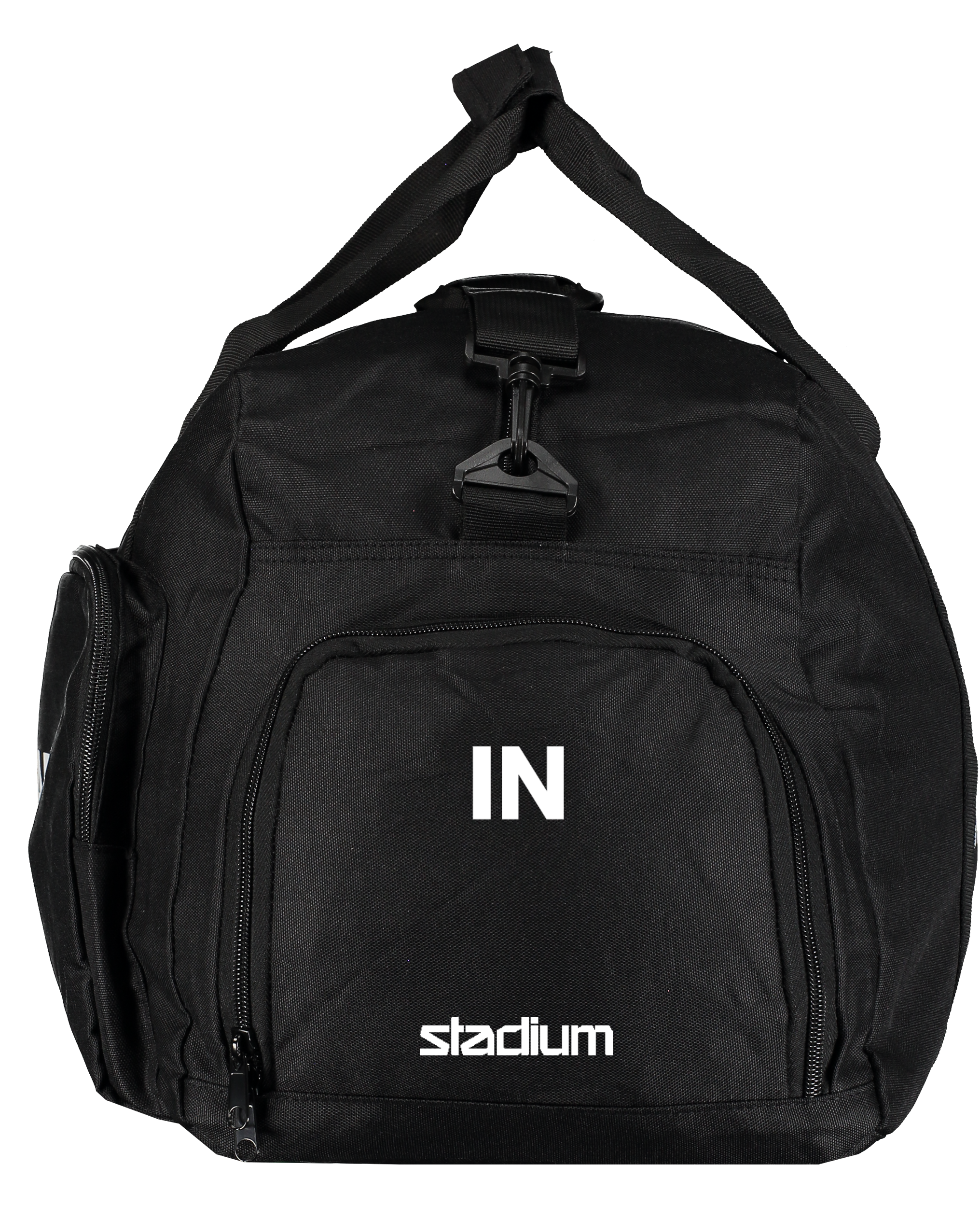 CRAFT, Ability Duffel 38L