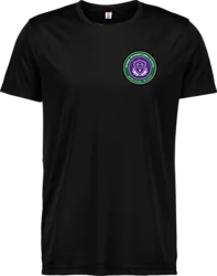 292683106101 CLIQUE Active Tee Men 292683106101 CLIQUE Active Tee Men Standard Small1x1