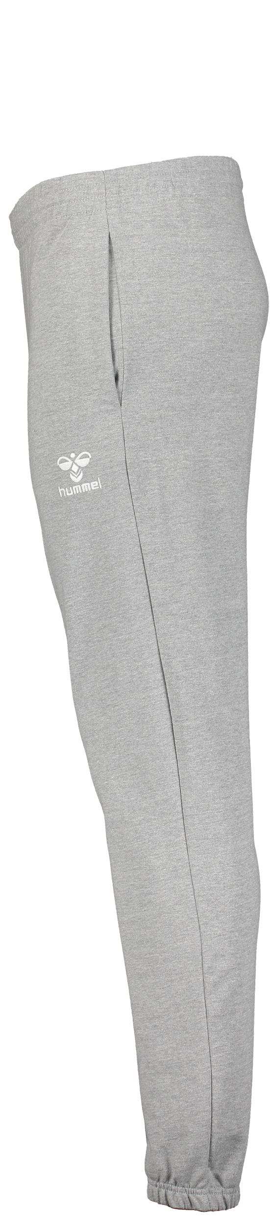 HUMMEL, Go 2.0 Sweatpants Jr