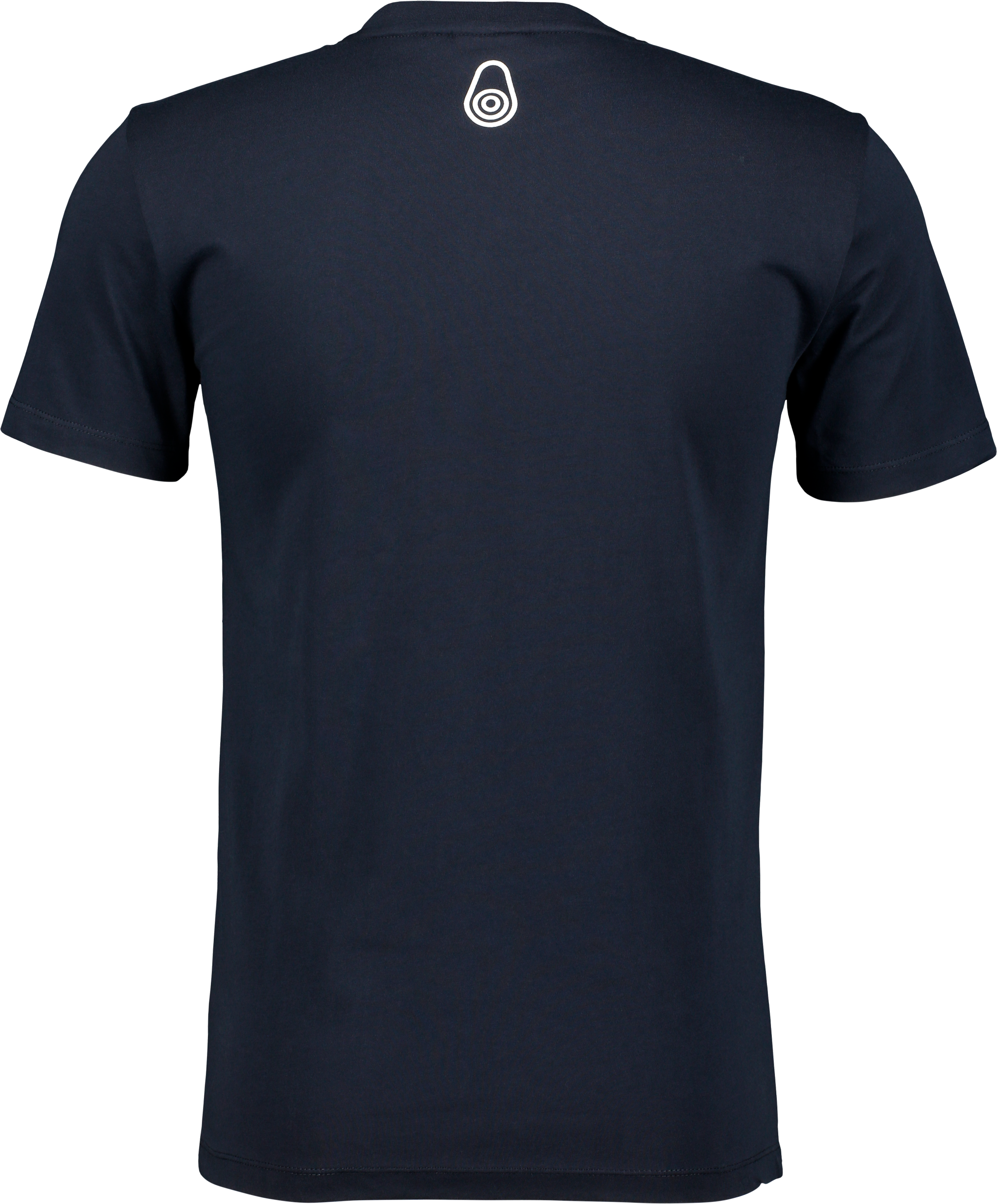 SAIL RACING, M SR LOGO TEE