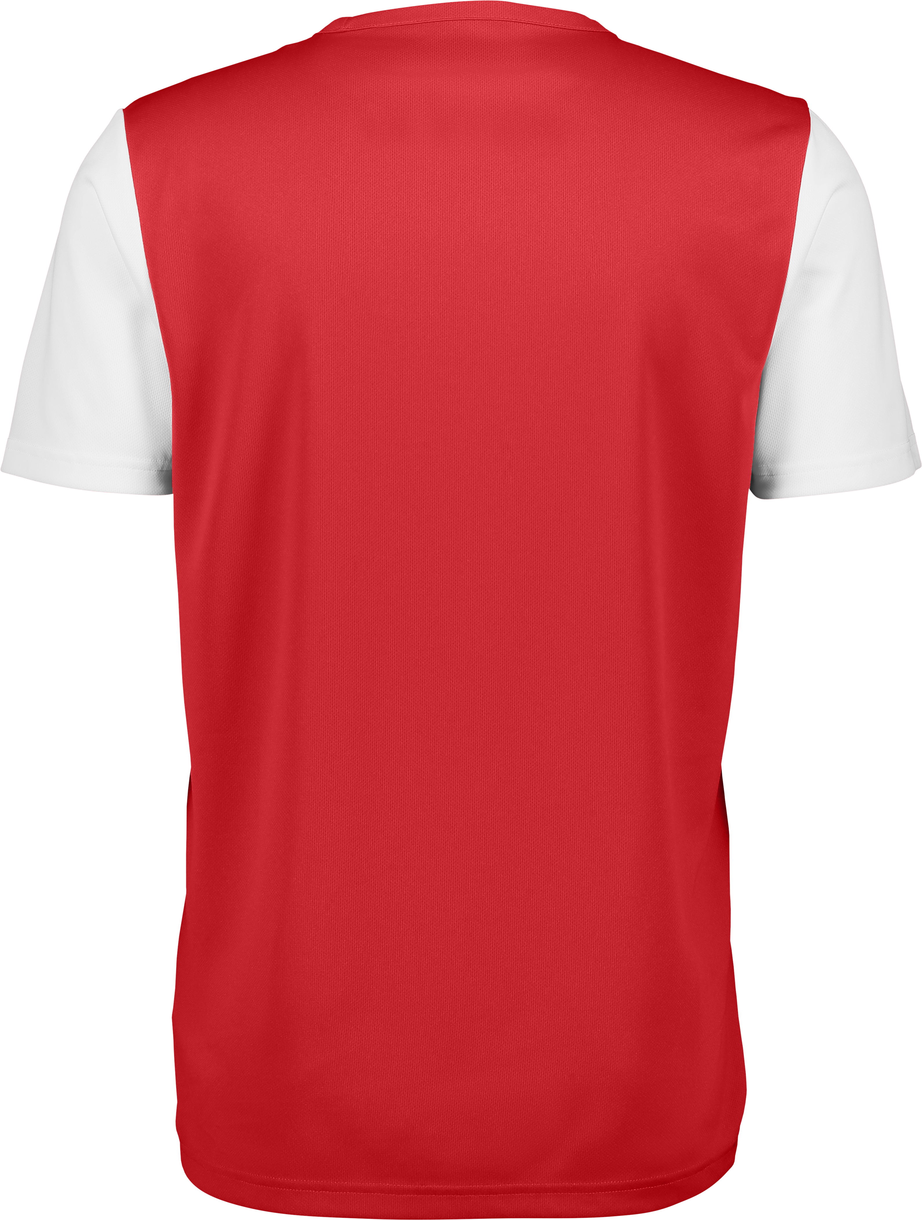 ADIDAS, Estro 19 Jsy Jr