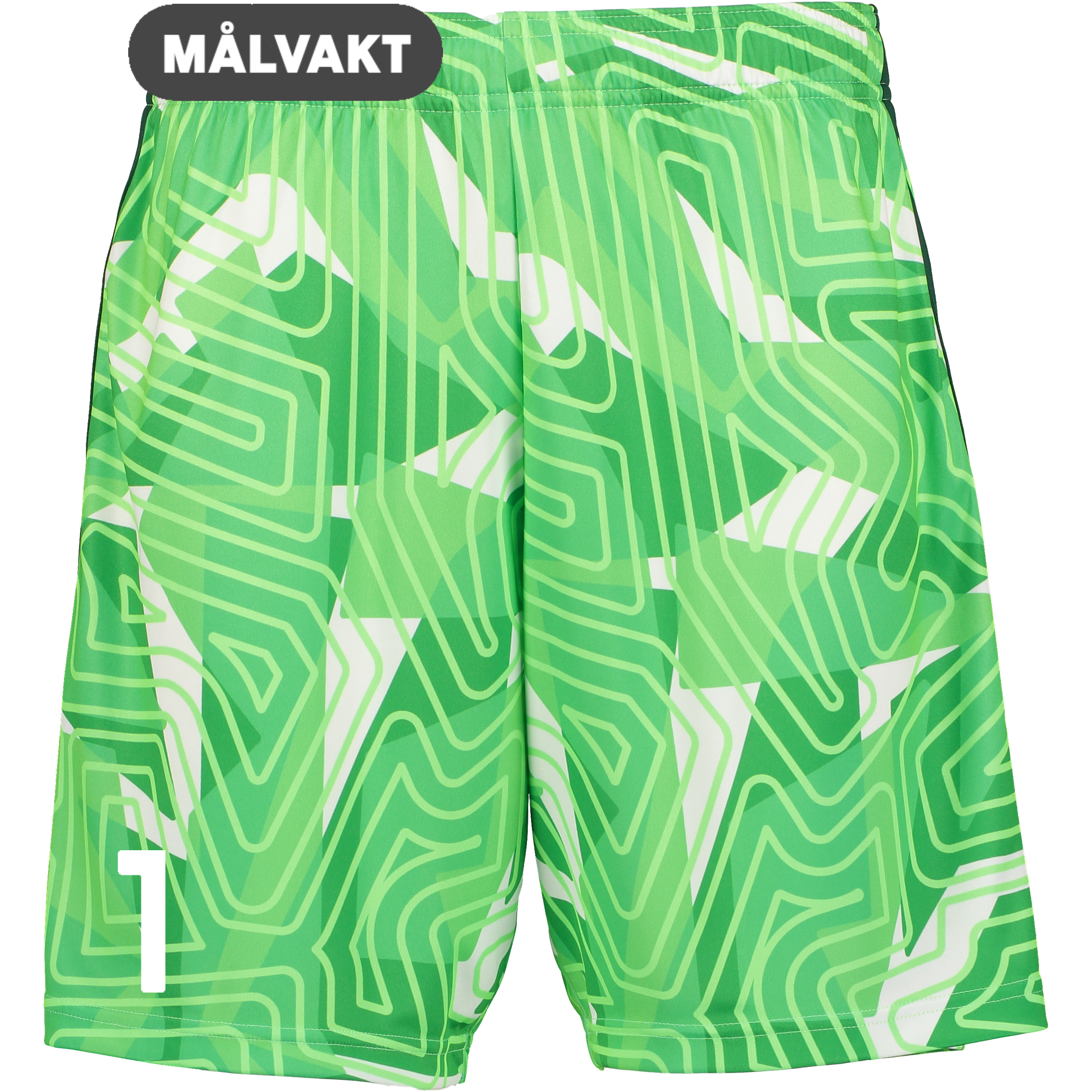 
ADIDAS, 
T26 C GK SHO, 
Detail 1
