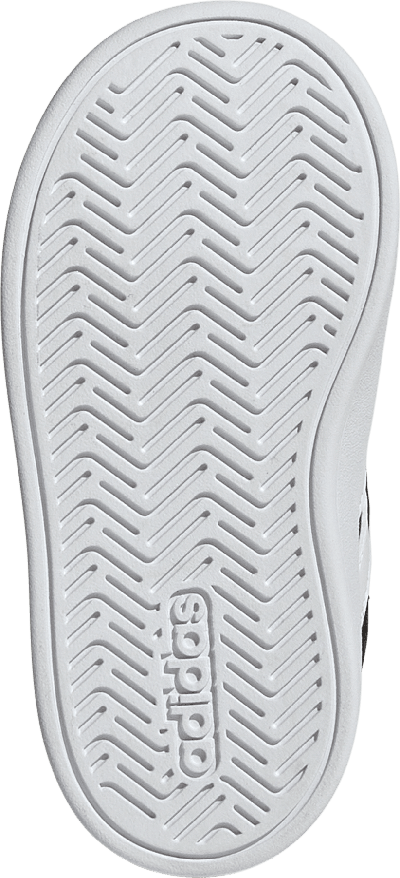 ADIDAS, K GRAND COURT 3.0 CF I