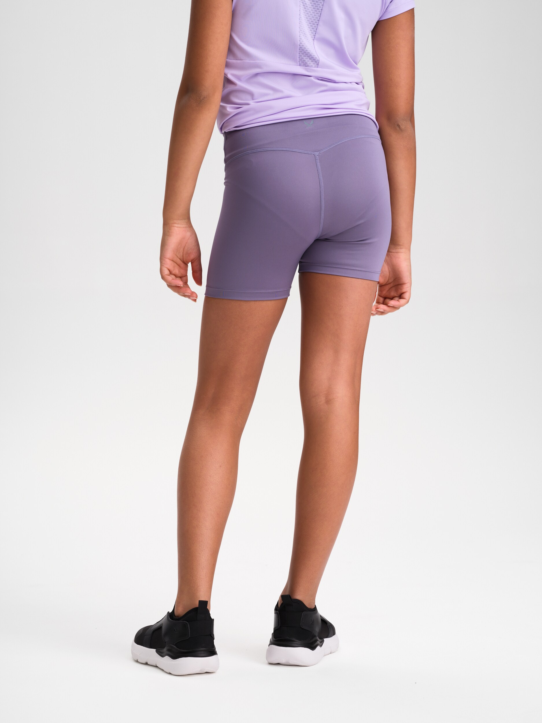 SOC, J Base Short Tights