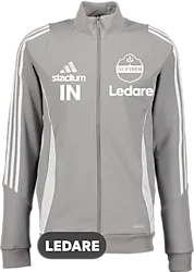 390926107101 ADIDAS Tiro24 Tr Jkt 390926107101 ADIDAS Tiro24 Tr Jkt Standard Small1x1