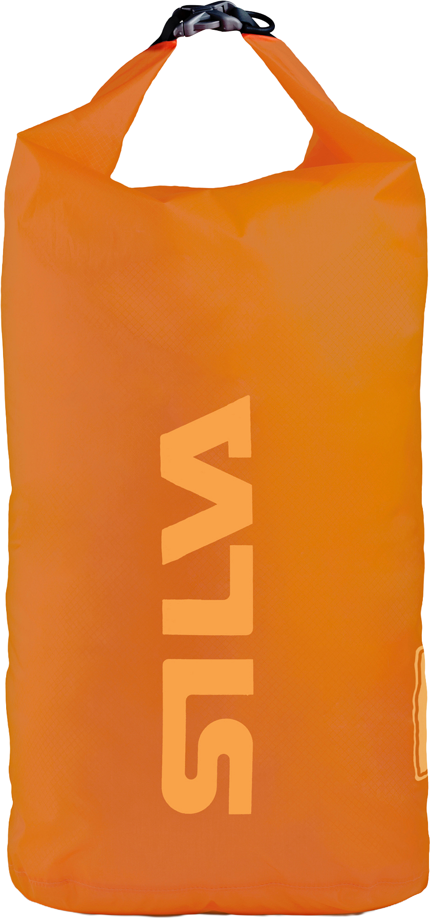 
SILVA, 
LIGHTWEIGHT DRY BAG 12L, 
Detail 1
