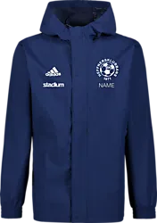 388762103101 ADIDAS Ent22 Aw Jkt 388762103101 ADIDAS Ent22 Aw Jkt Standard Small1x1