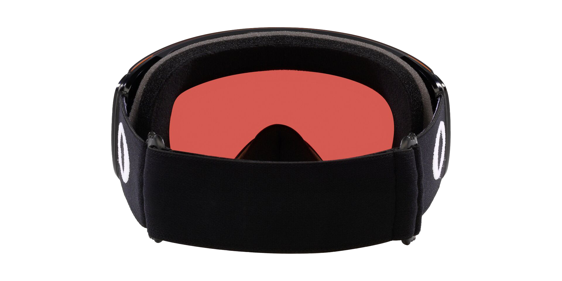 OAKLEY, Flight Deck M