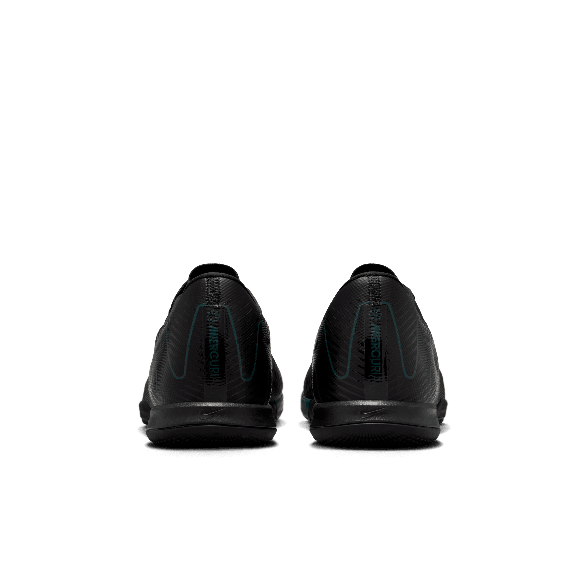 NIKE, Zoom Vapor 16 Academy Ic