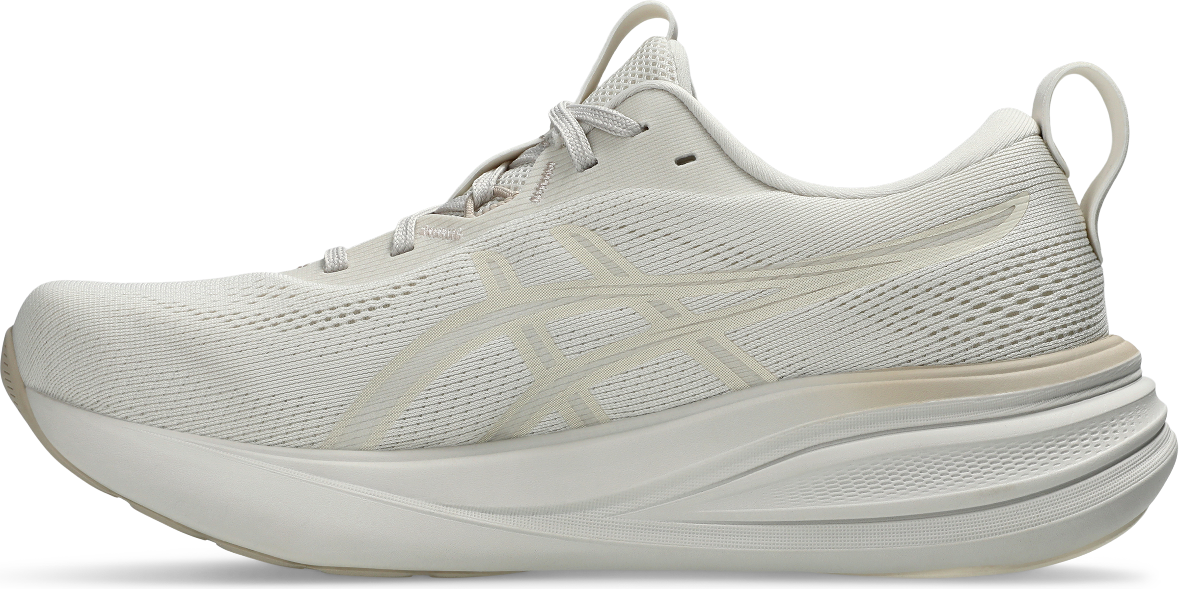 ASICS, W GEL-PULSE 17