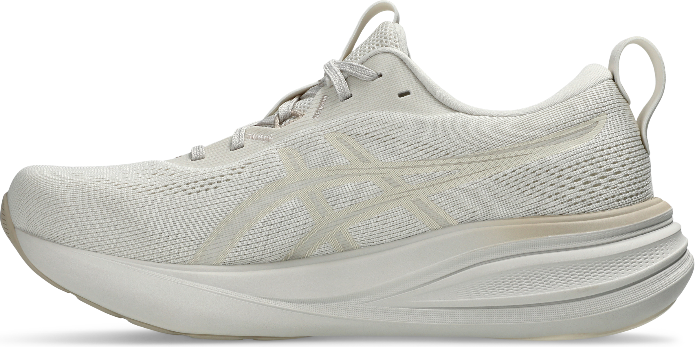 ASICS, W GEL-PULSE 17