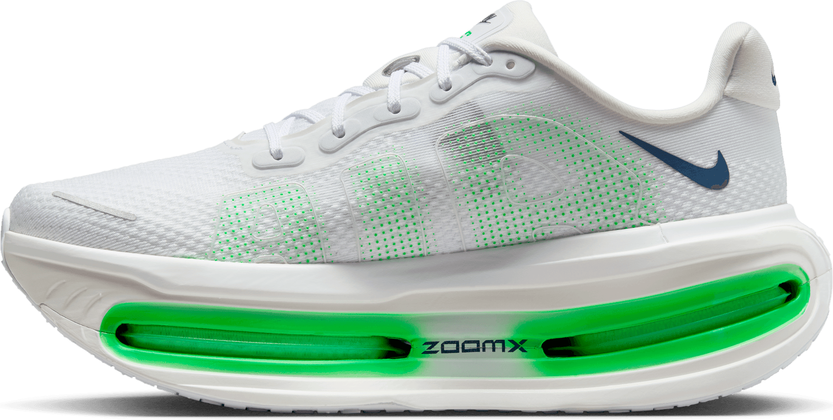 NIKE, M Vomero Premium
