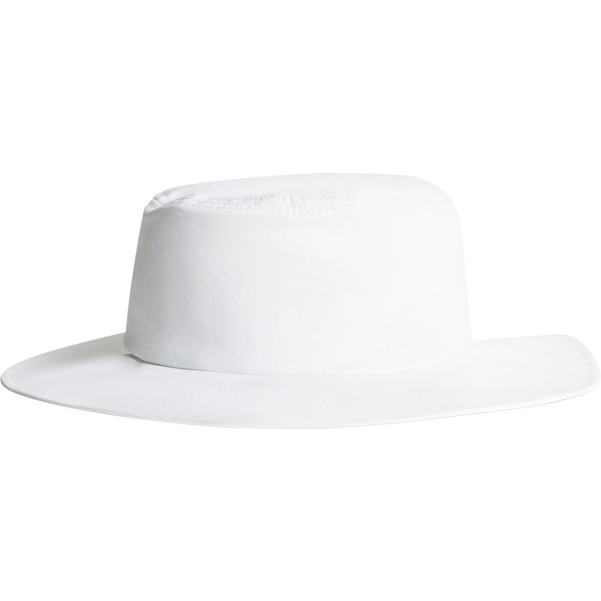 J LINDEBERG, Tour Bucket Hat