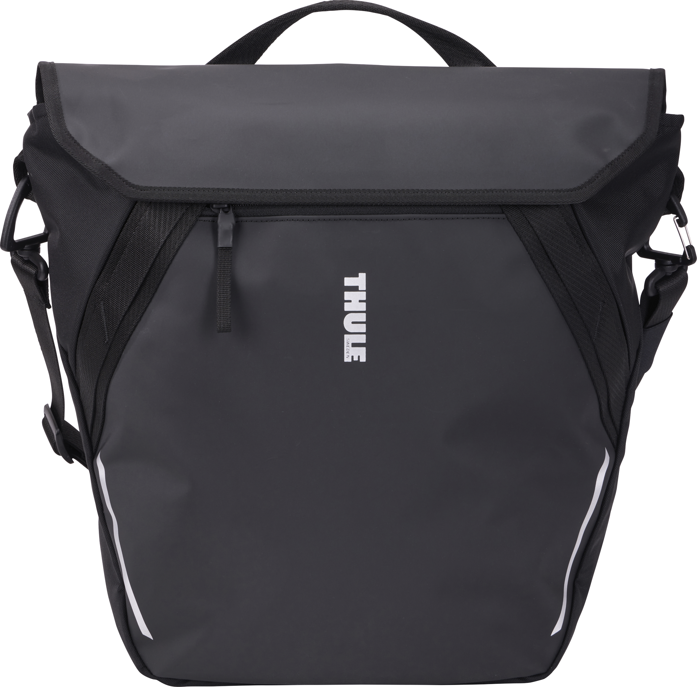 THULE, INLOCK CHASM BAG 22L