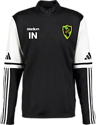 400095105101 ADIDAS Squad25 Tr Top Jr 400095105101 ADIDAS Squad25 Tr Top Jr Standard Small1x1