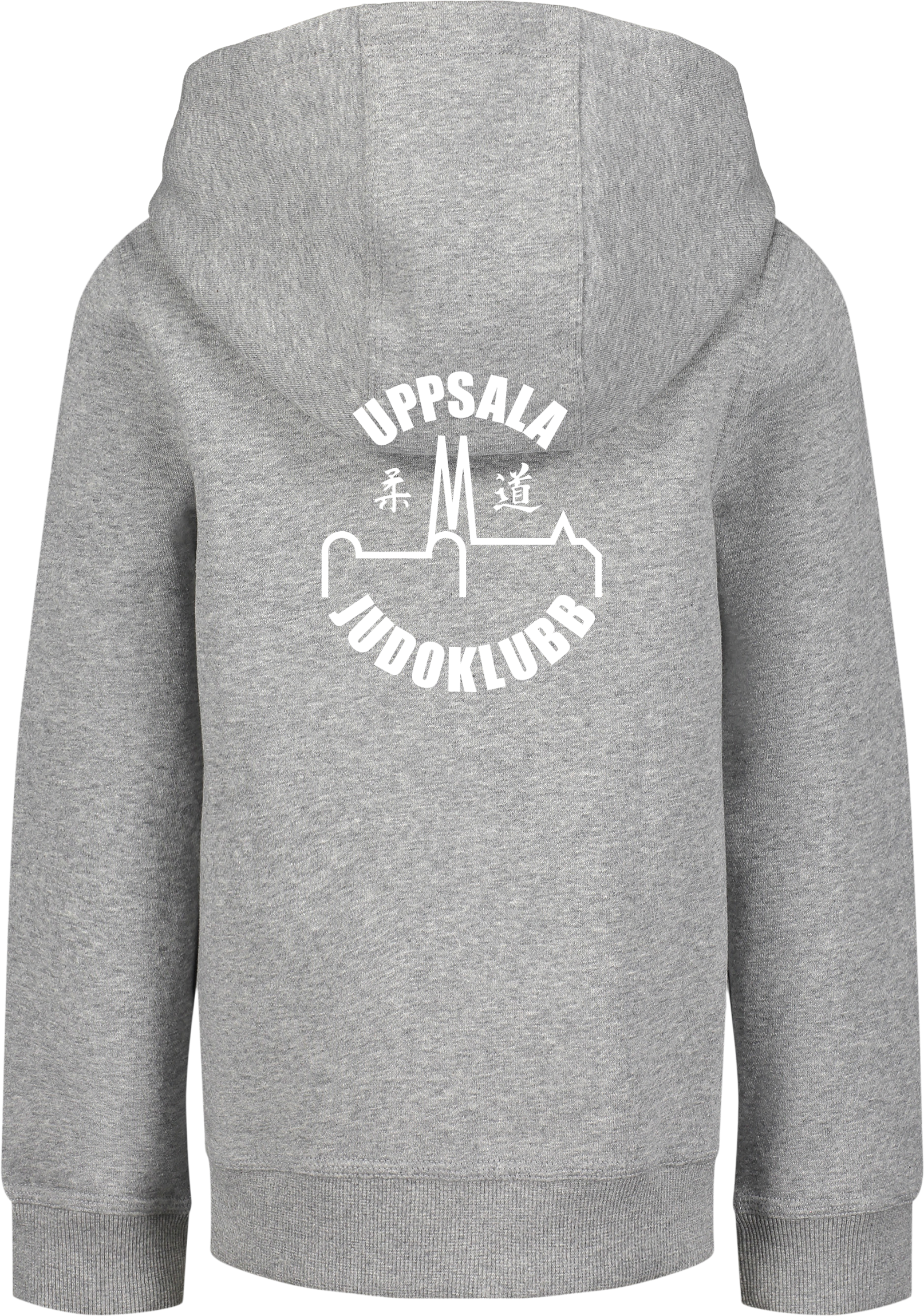 NIKE, PARK26 FLC FZ HOOD JR