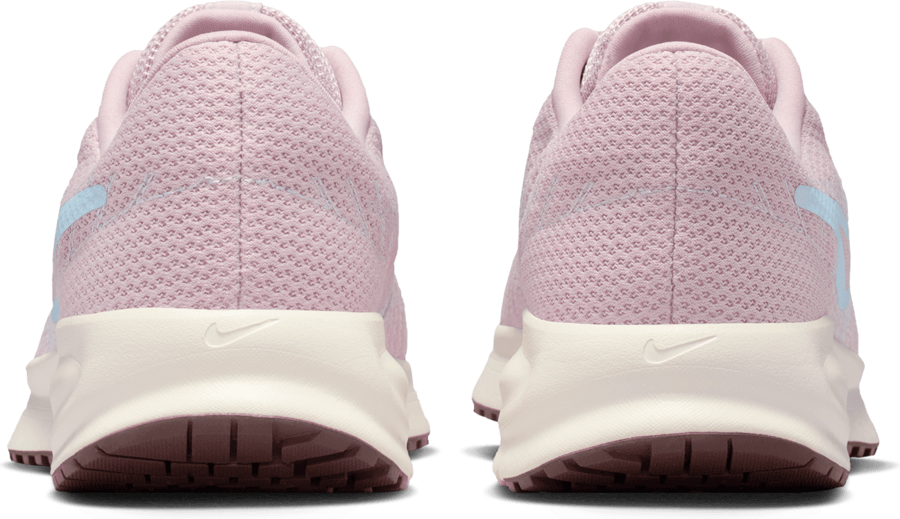 NIKE, Nike Run Defy W