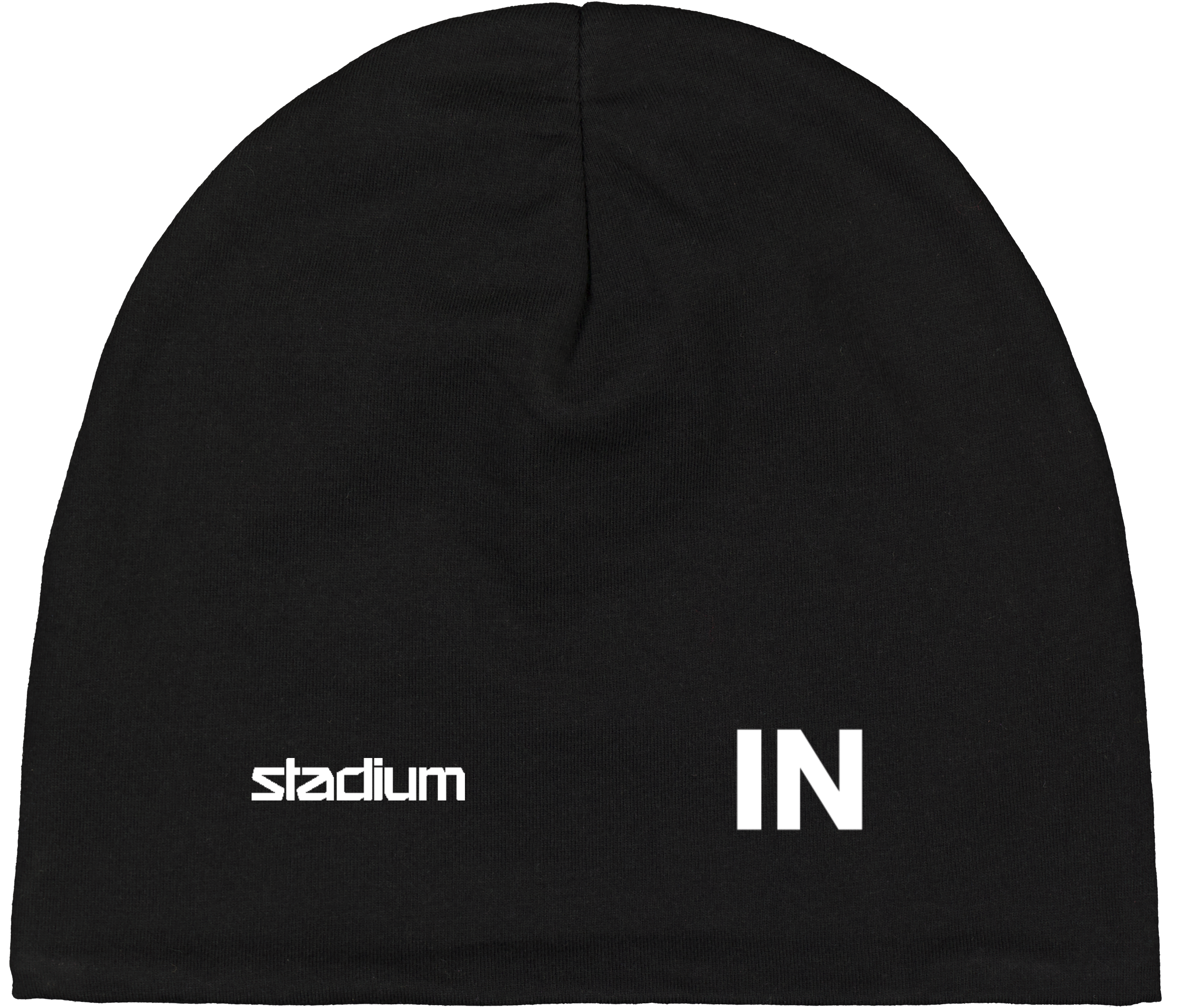 
CLIQUE, 
Baily Hat, 
Detail 1
