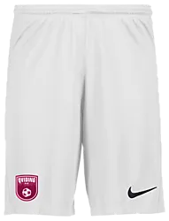 298936103101 NIKE Park III Short 298936103101 NIKE Park III Short Standard Small1x1