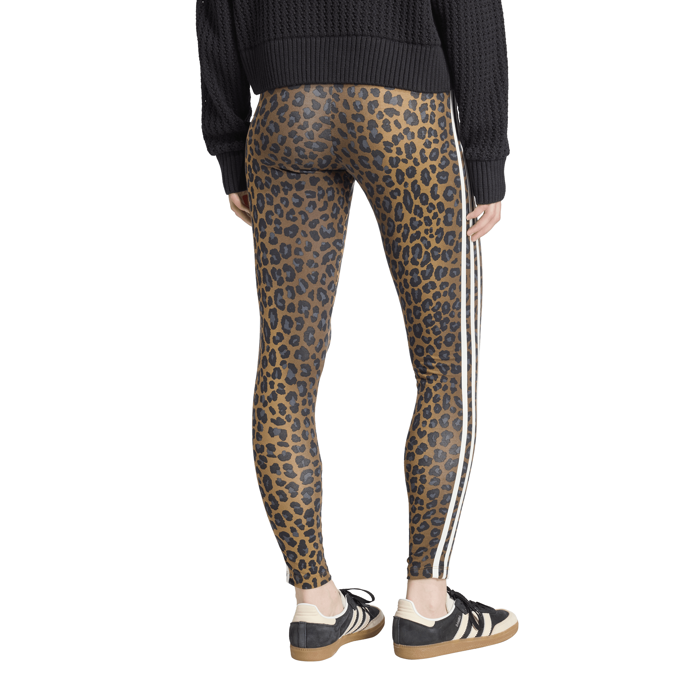 ADIDAS ORIGINALS, W Legging