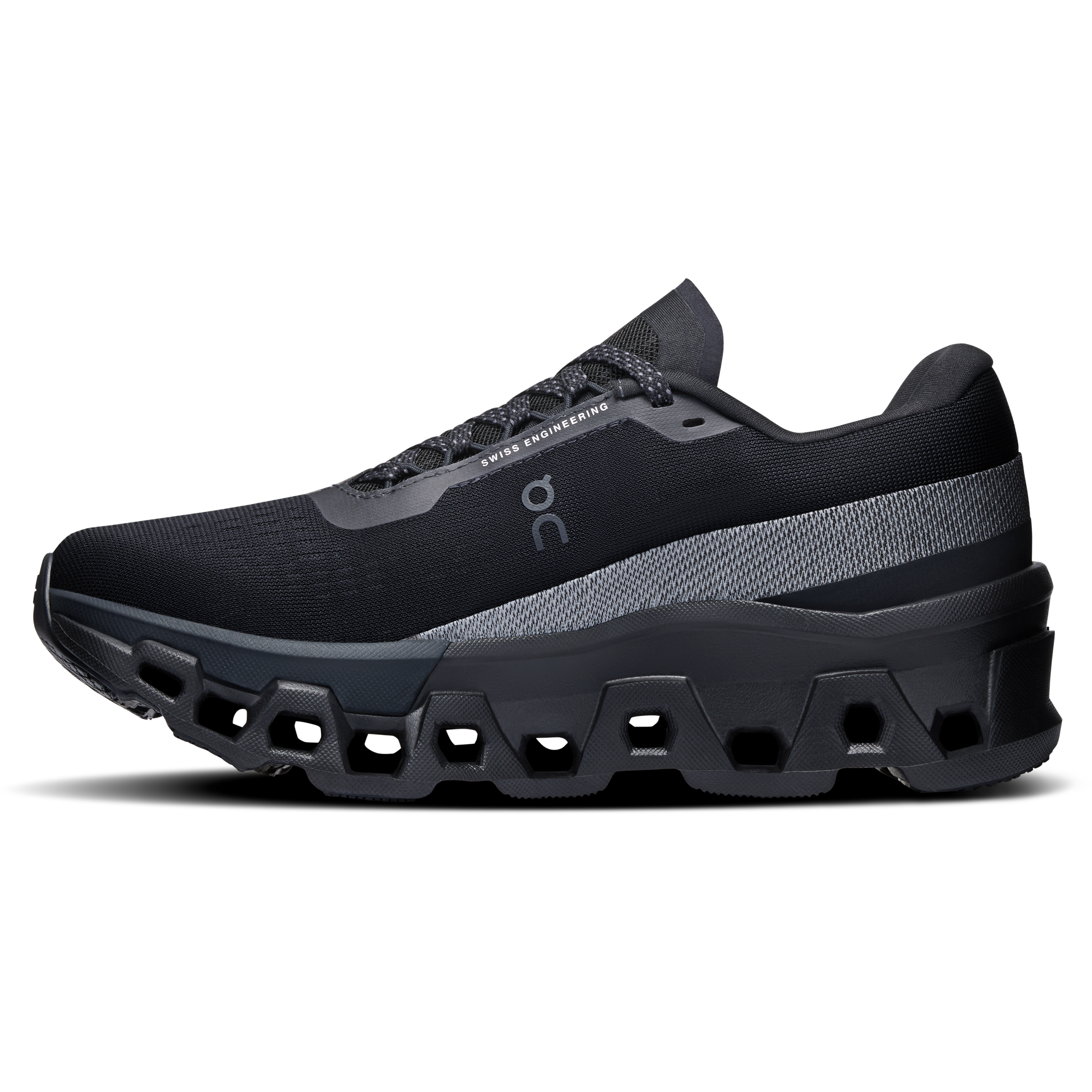 ON, W Cloudmonster 2