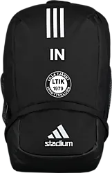 377161101101 ADIDAS Tiro League Bp 377161101101 ADIDAS Tiro League Bp Standard Small1x1