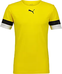 361614107101 PUMA T Rise Jsy 361614107101 PUMA T Rise Jsy Standard Small1x1