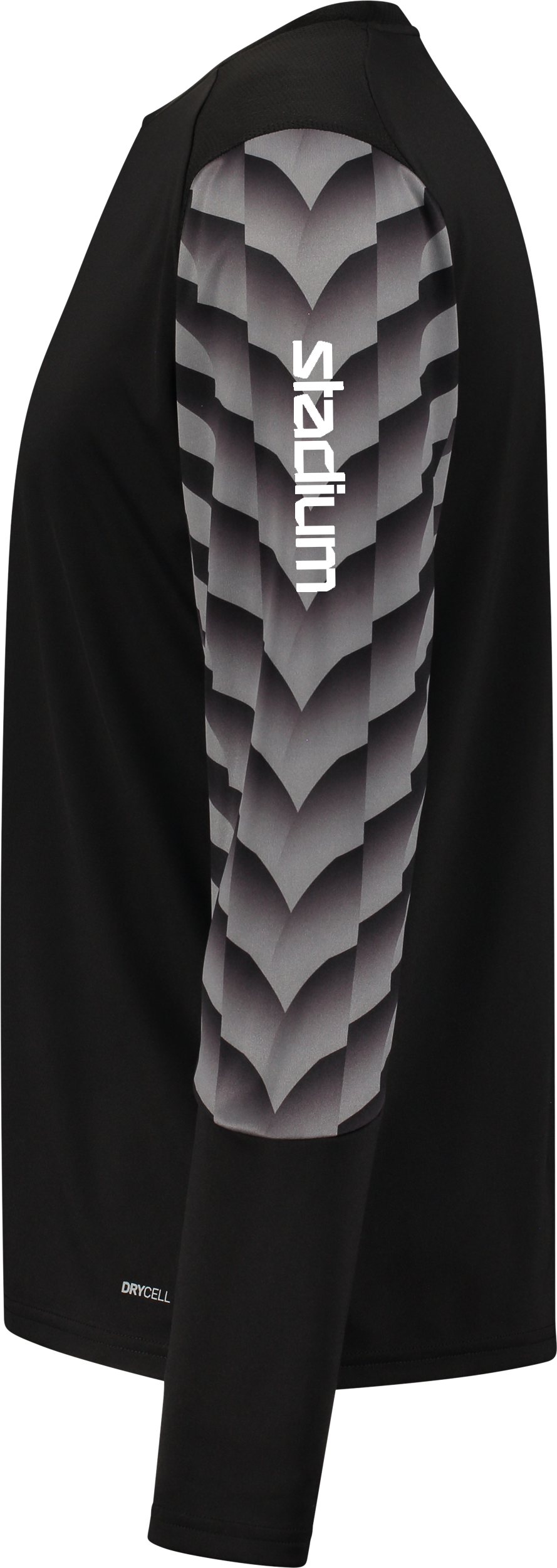 PUMA, TEAMLIGA26 GK JERSEY LS JR