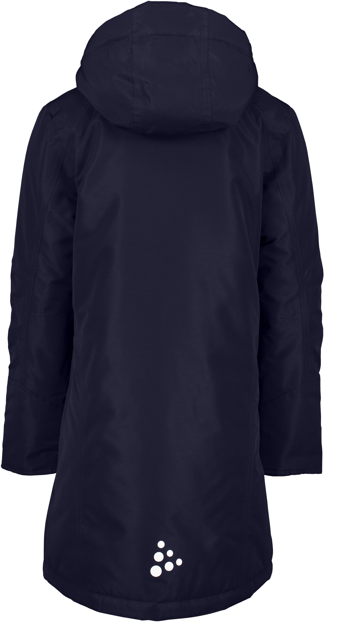 CRAFT, Parkas Jkt Jr