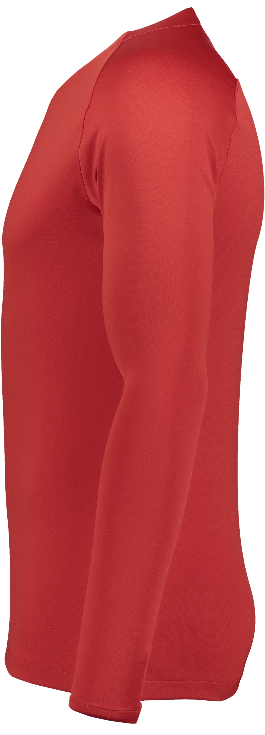 NIKE, Park 1stl Ls Jr