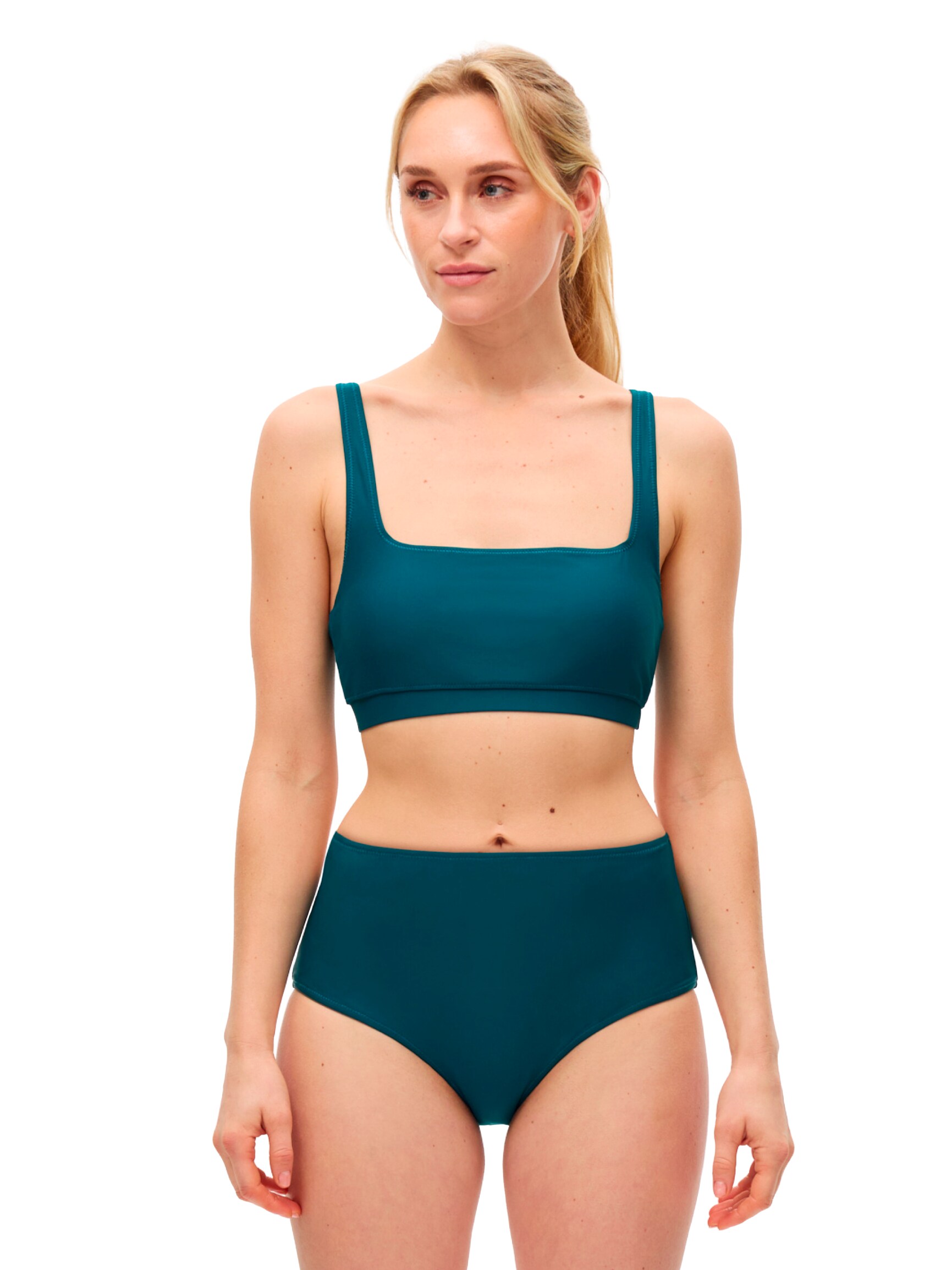 
R&Ouml;HNISCH, 
Farrah Bikini Top W, 
Detail 1
