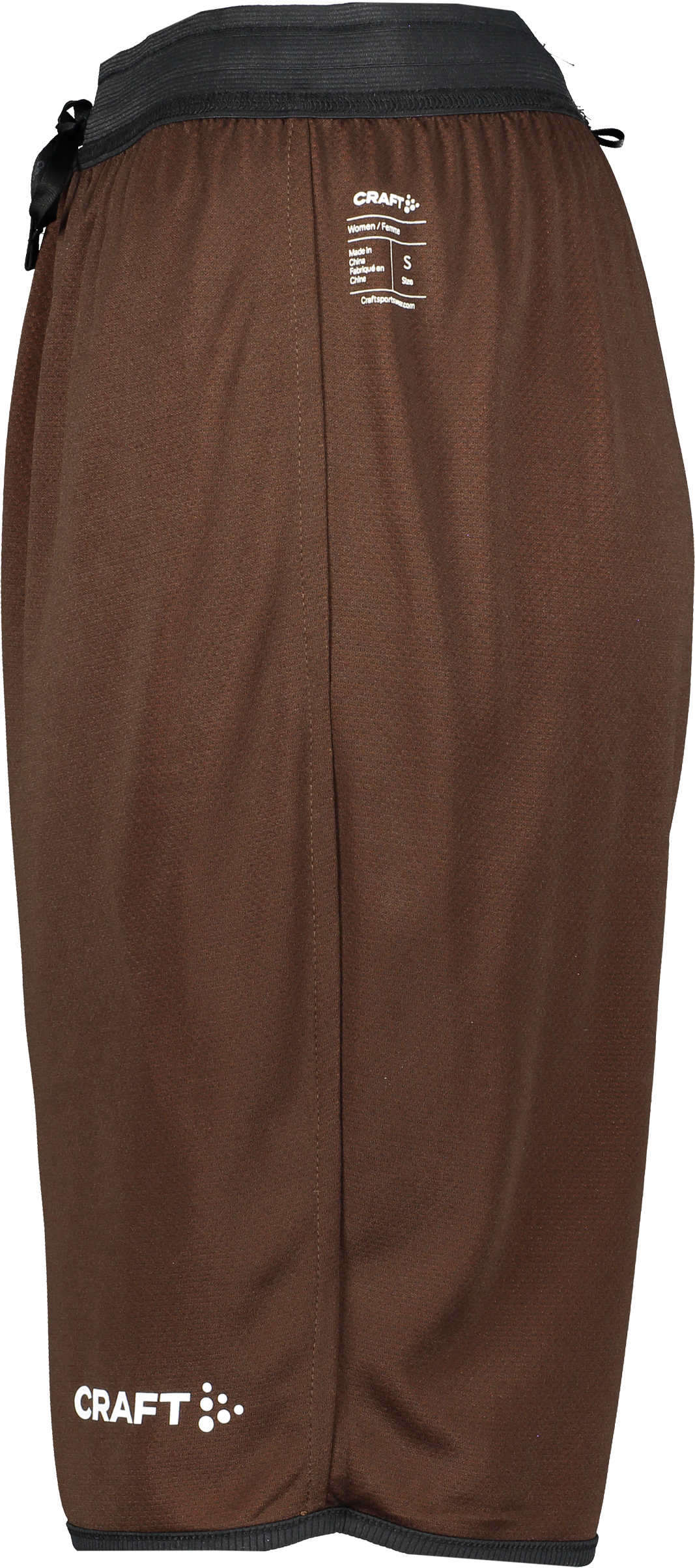 CRAFT, W P Rev Basket Sho