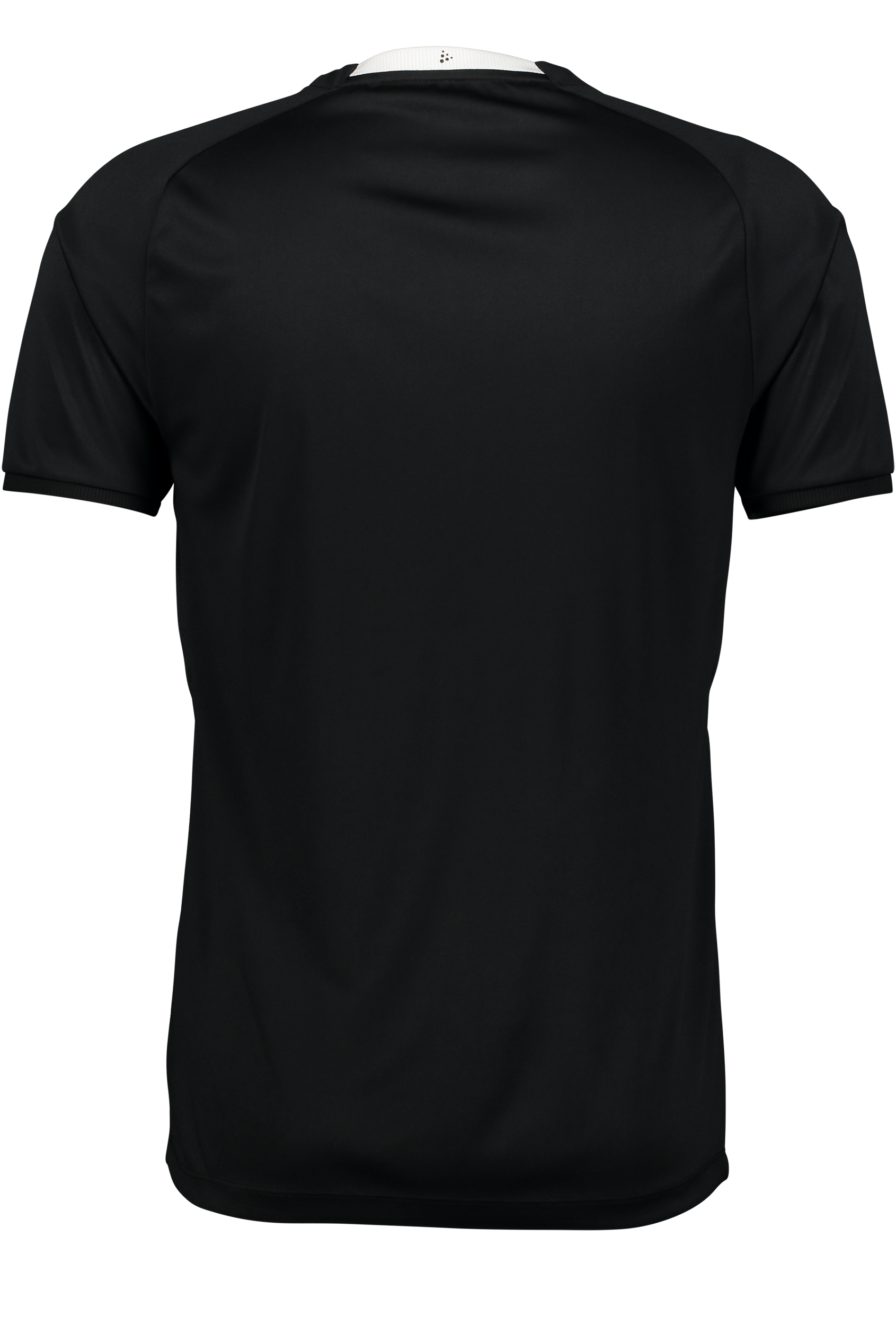 CRAFT, Progress 2.0 Str M