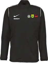 310417101101 NIKE Park 20 Rain Jkt 310417101101 NIKE Park 20 Rain Jkt Standard Small1x1