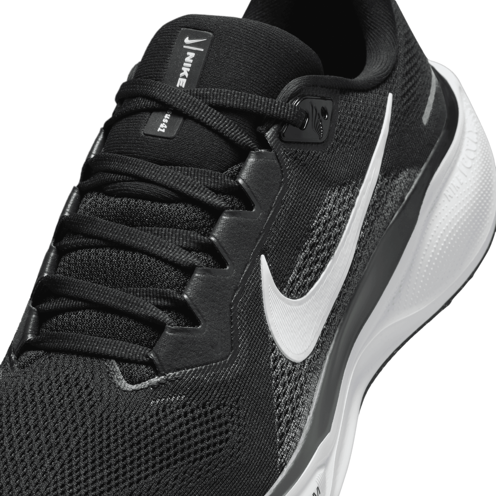 NIKE, M PEGASUS 41