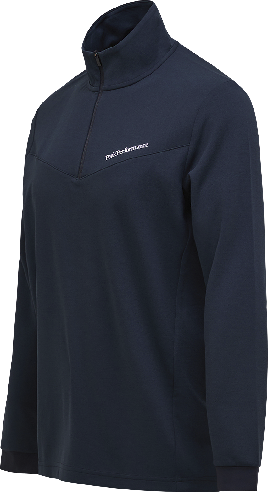 PEAK PERFORMANCE, M SWIFT MOTION MIDLAYER